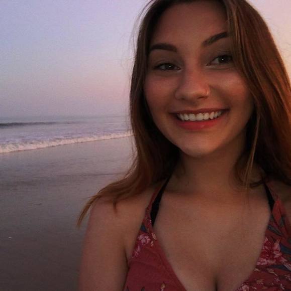 mckenna_daley